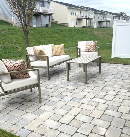 145 Webster Lane Middletown CT 06457