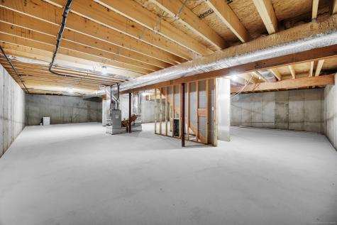 145 Webster Lane Middletown CT 06457