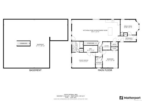 145 Webster Lane Middletown CT 06457