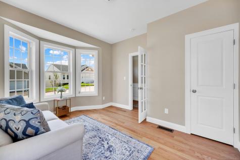 145 Webster Lane Middletown CT 06457