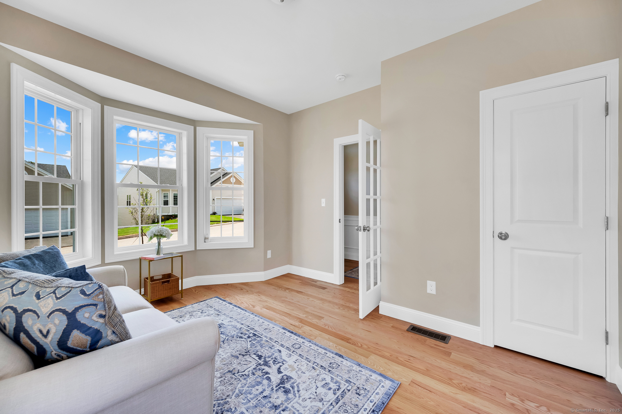 145 Webster Lane Middletown CT 06457