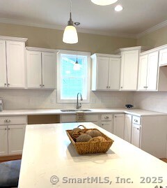 145 Webster Lane Middletown CT 06457
