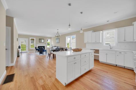 145 Webster Lane Middletown CT 06457