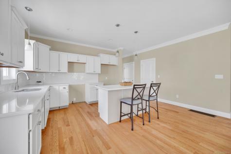 145 Webster Lane Middletown CT 06457