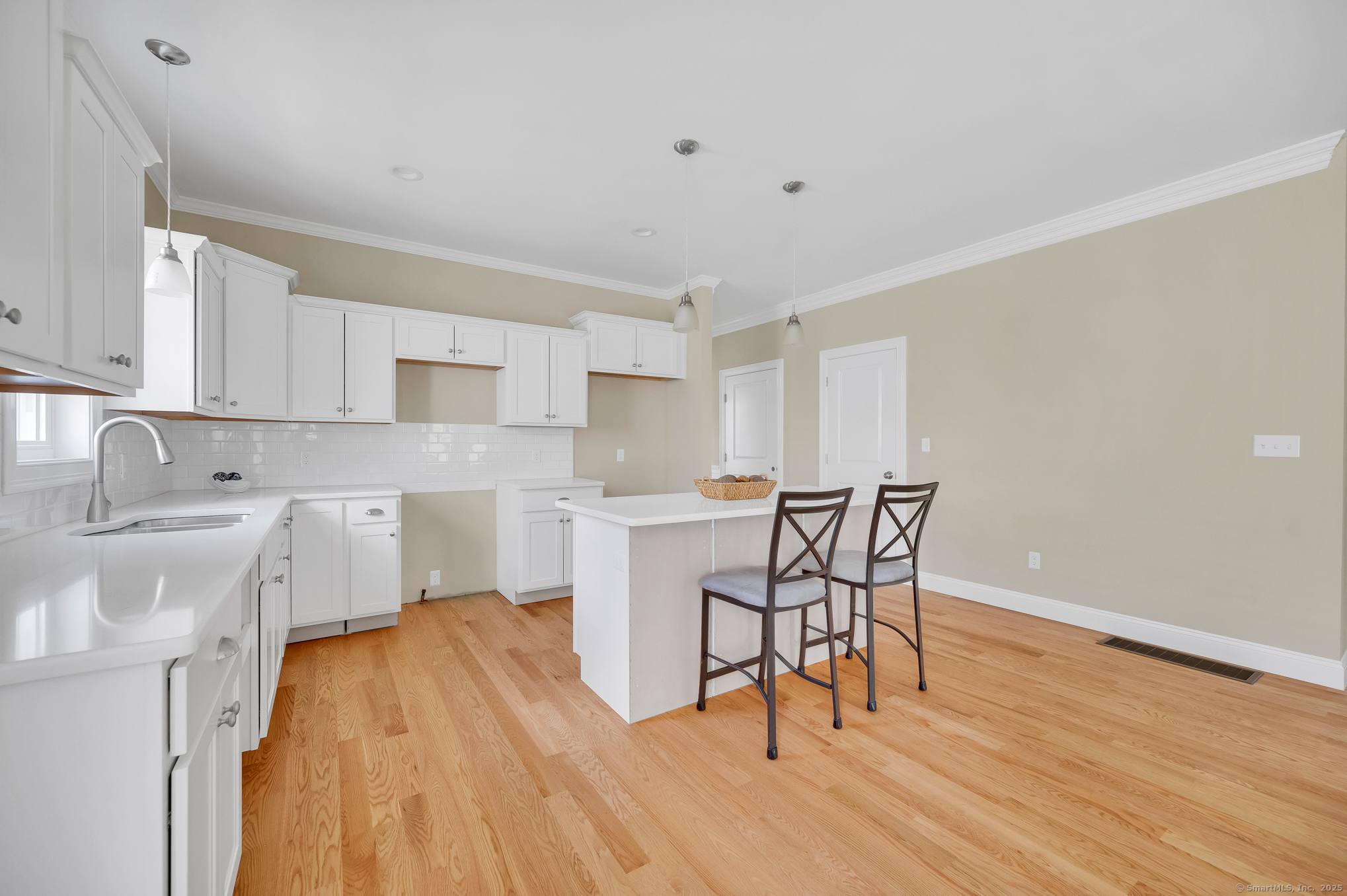 145 Webster Lane Middletown CT 06457