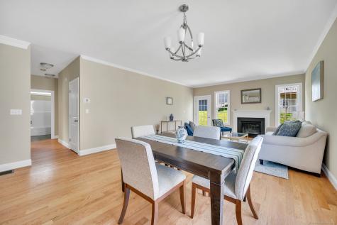 145 Webster Lane Middletown CT 06457