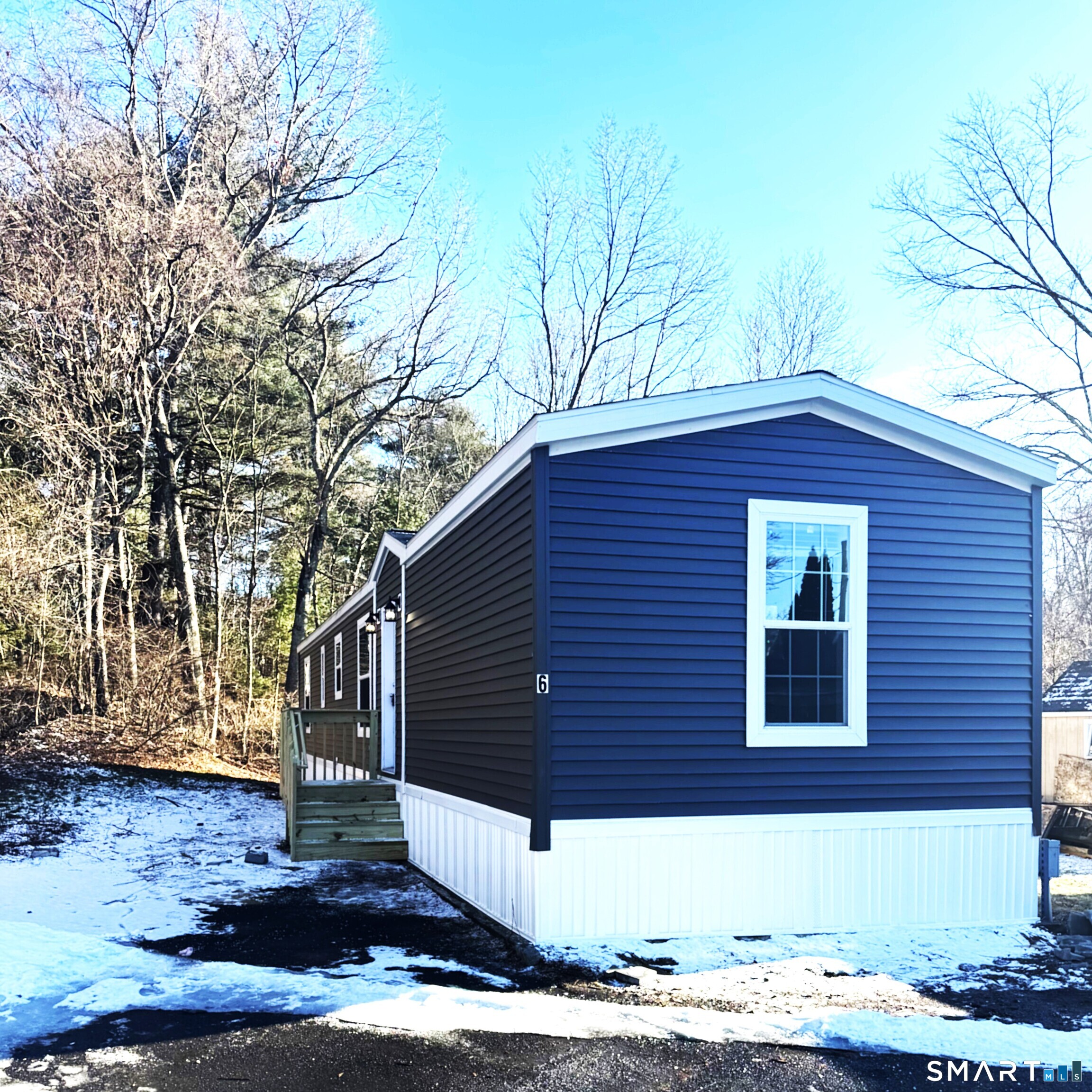 301 South Main Street Newtown CT 06470