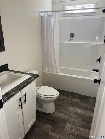 301 South Main Street Newtown CT 06470