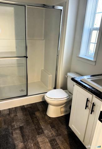 301 South Main Street Newtown CT 06470