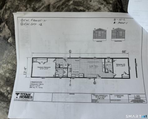 301 South Main Street Newtown CT 06470