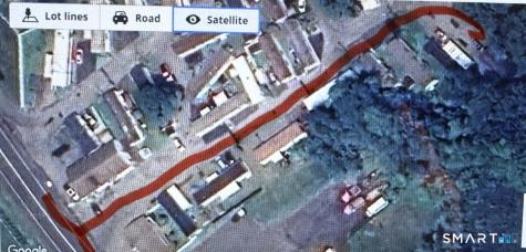 301 South Main Street Newtown CT 06470