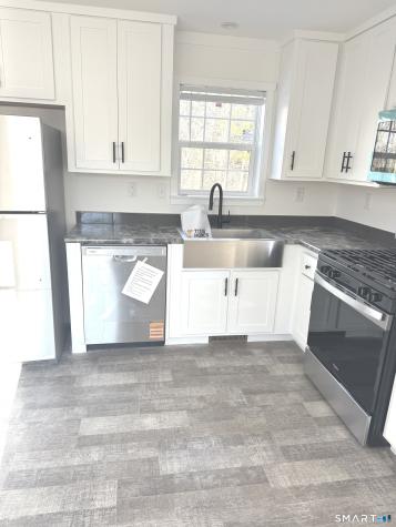 301 South Main Street Newtown CT 06470