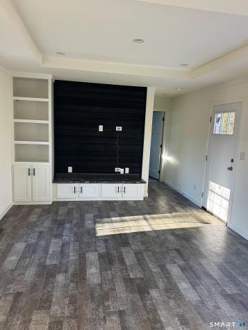 301 South Main Street Newtown CT 06470