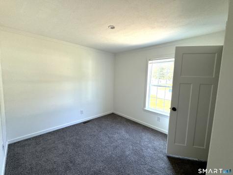 301 South Main Street Newtown CT 06470