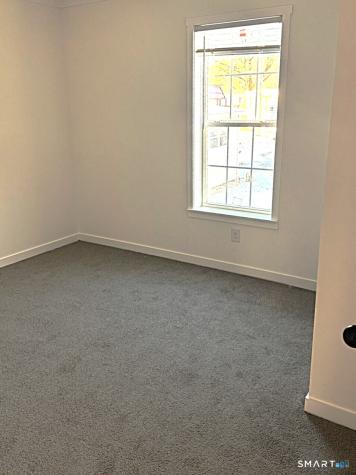 301 South Main Street Newtown CT 06470