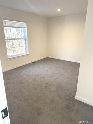 301 South Main Street Newtown CT 06470