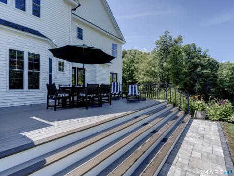 108 Daniel Trace Burlington CT 06013