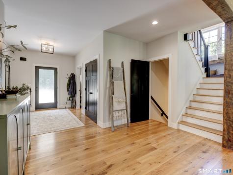 108 Daniel Trace Burlington CT 06013