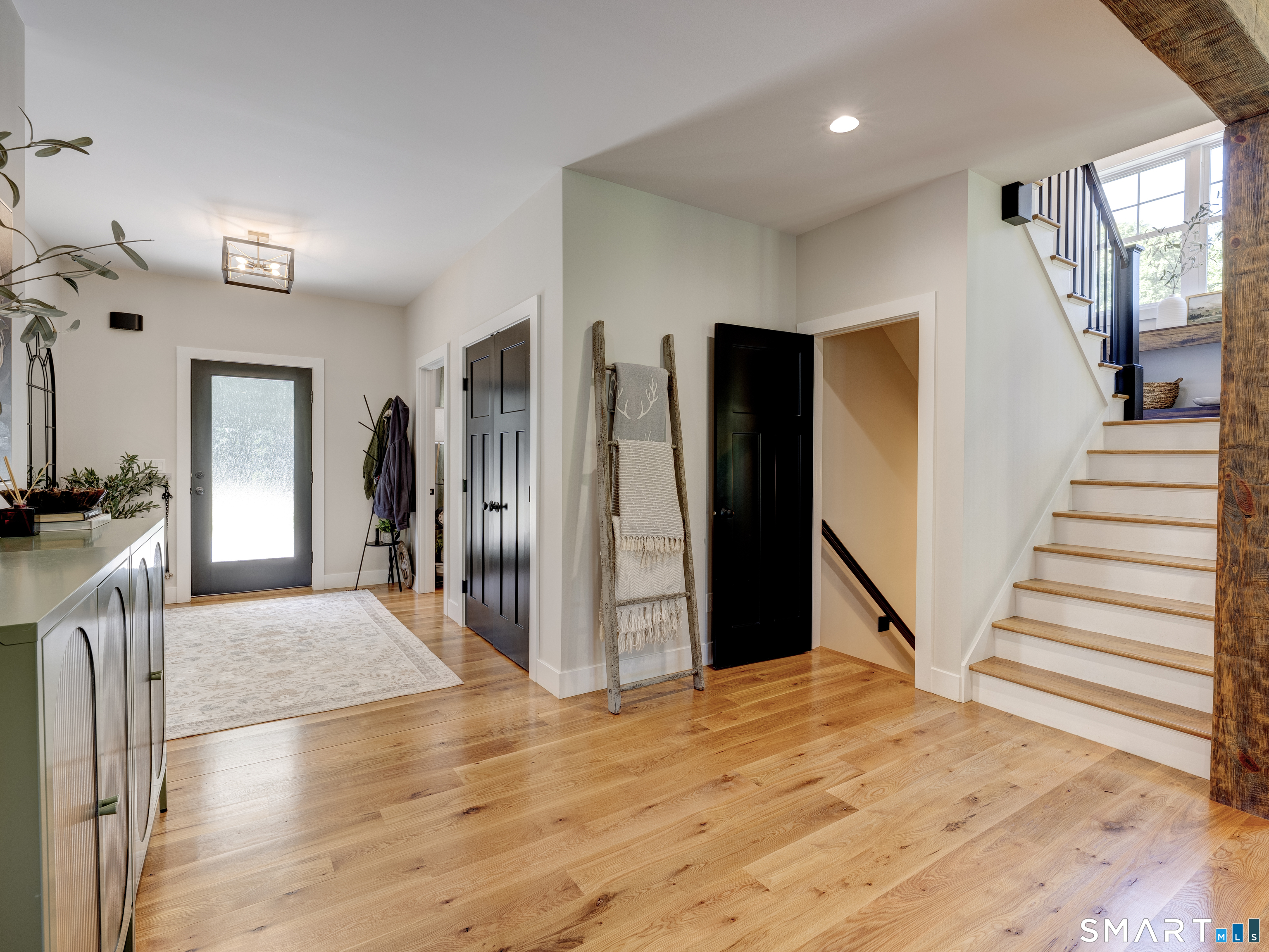 108 Daniel Trace Burlington CT 06013