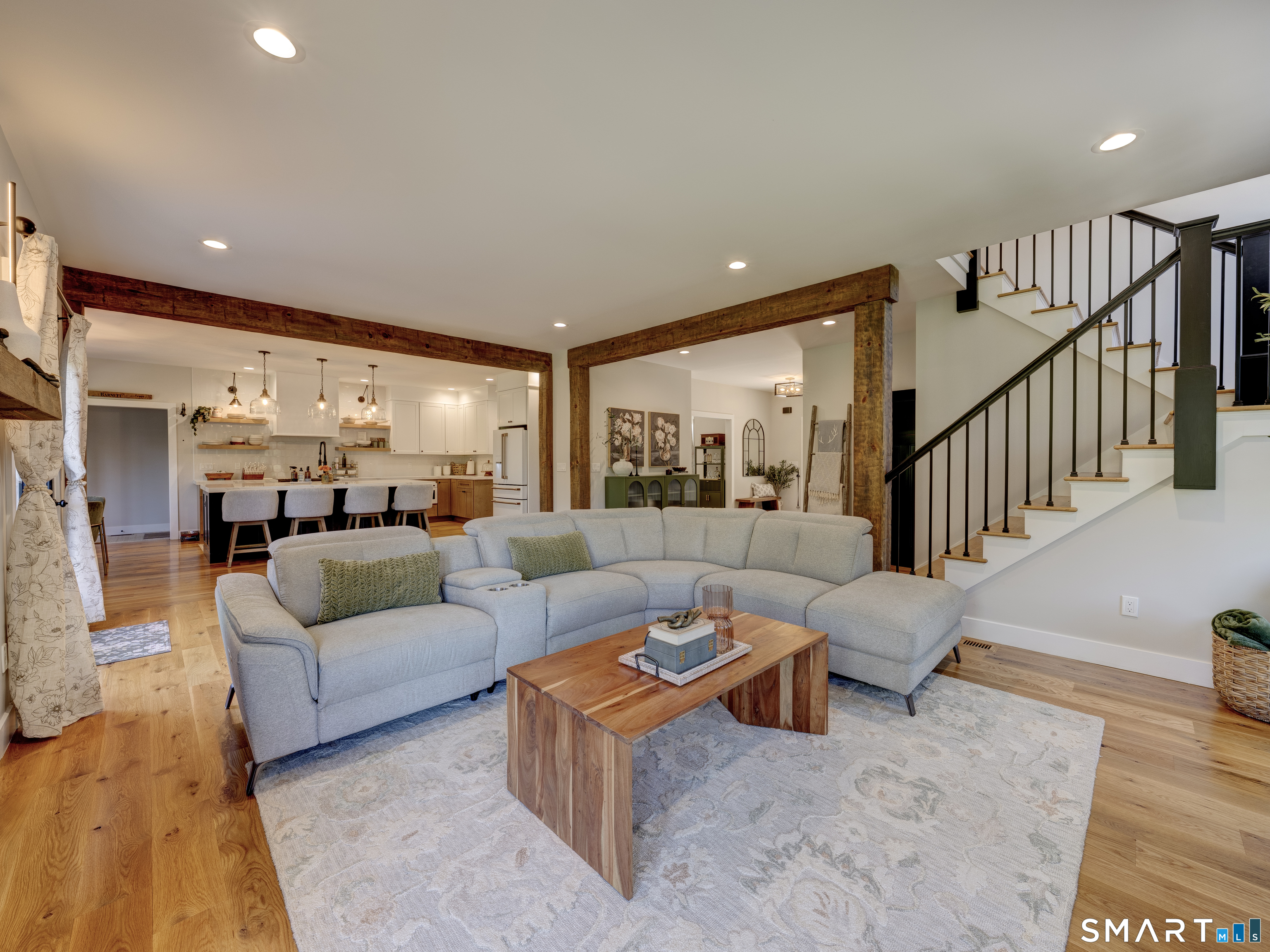 108 Daniel Trace Burlington CT 06013