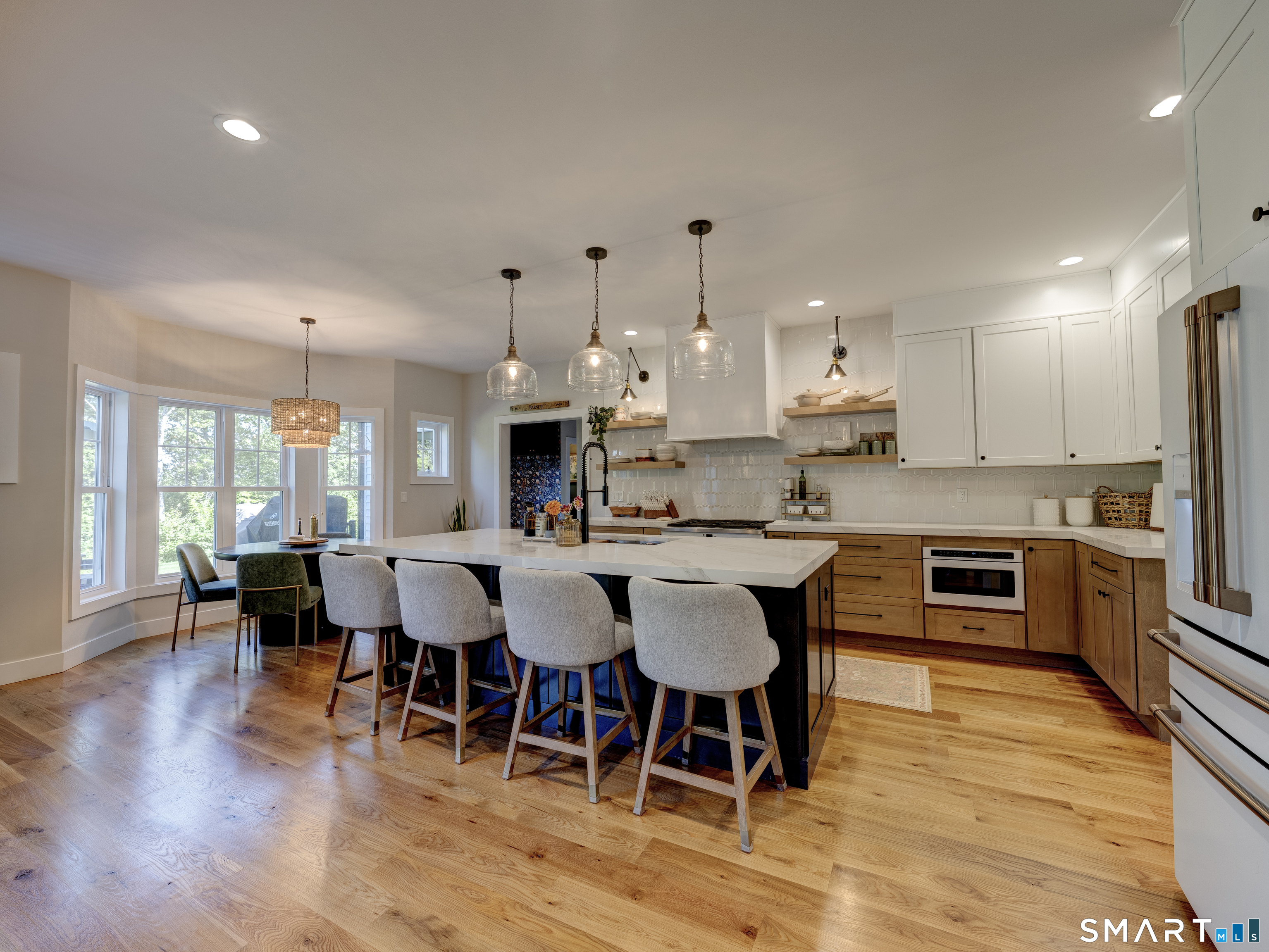 108 Daniel Trace Burlington CT 06013