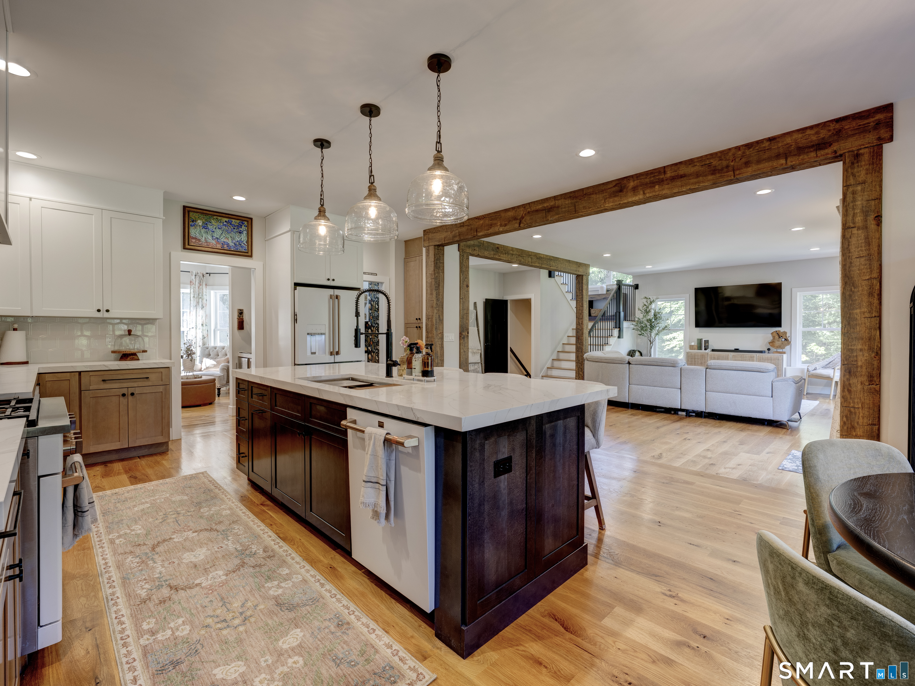 108 Daniel Trace Burlington CT 06013