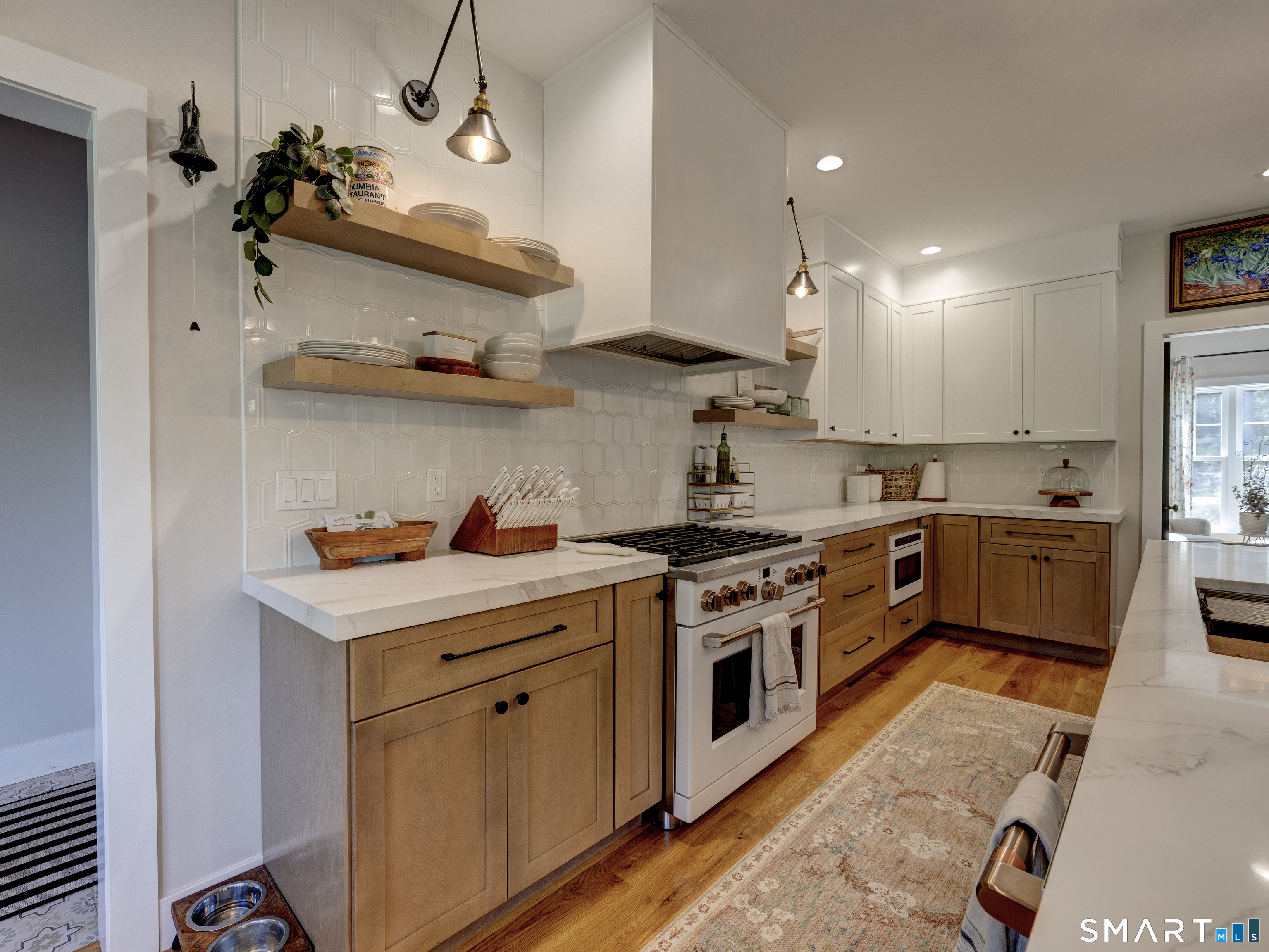 108 Daniel Trace Burlington CT 06013