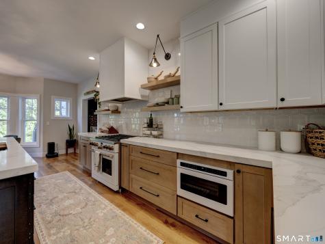 108 Daniel Trace Burlington CT 06013