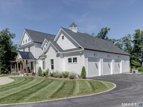 108 Daniel Trace Burlington CT 06013