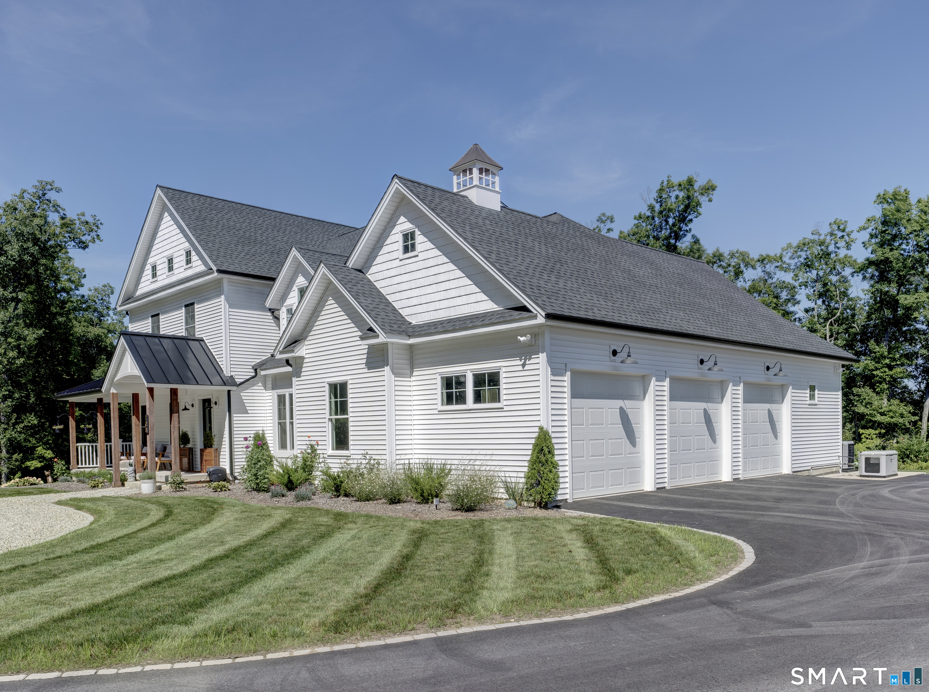 108 Daniel Trace Burlington CT 06013