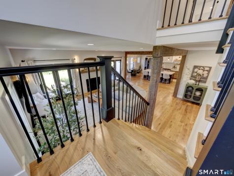 108 Daniel Trace Burlington CT 06013