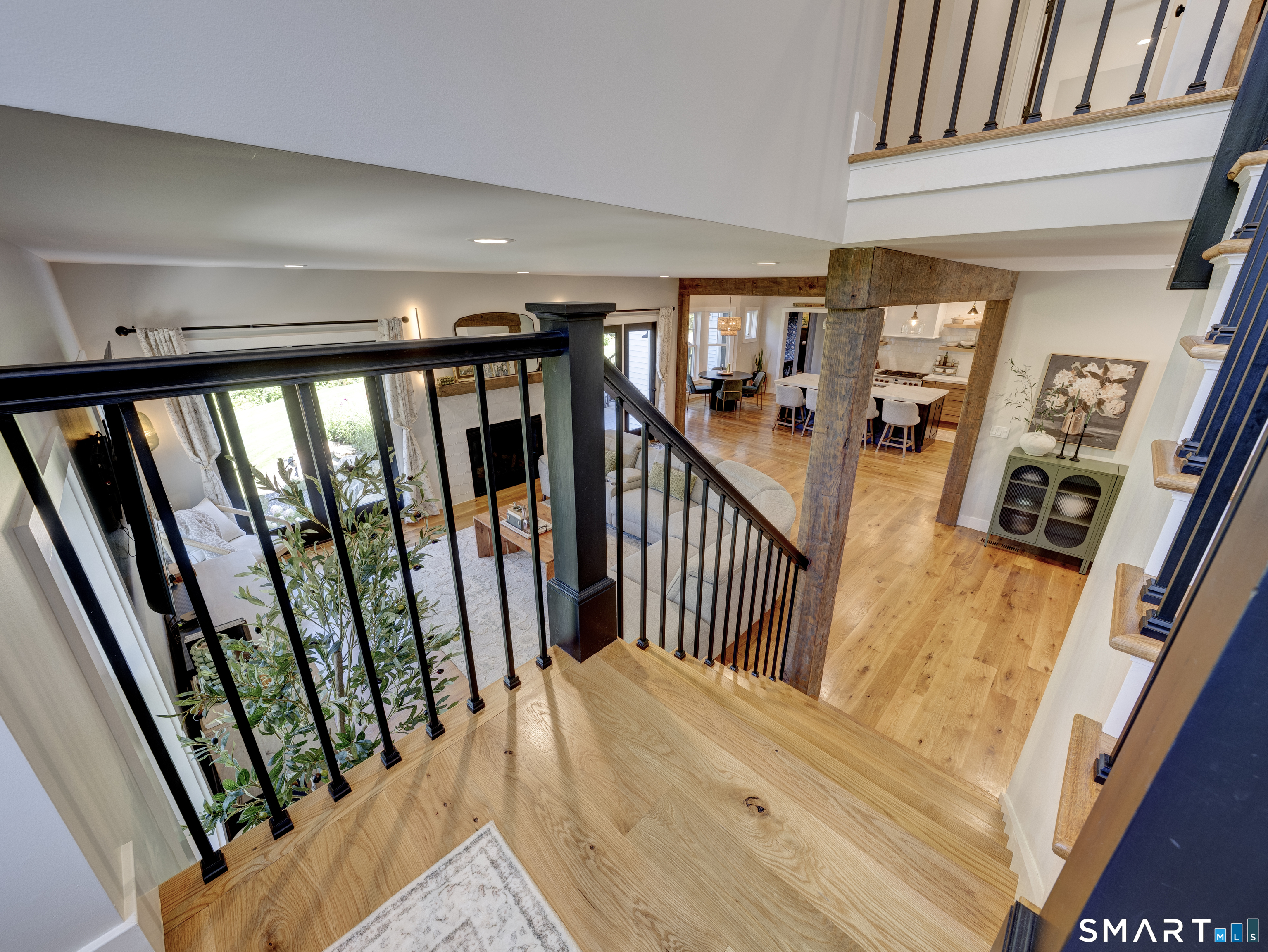 108 Daniel Trace Burlington CT 06013