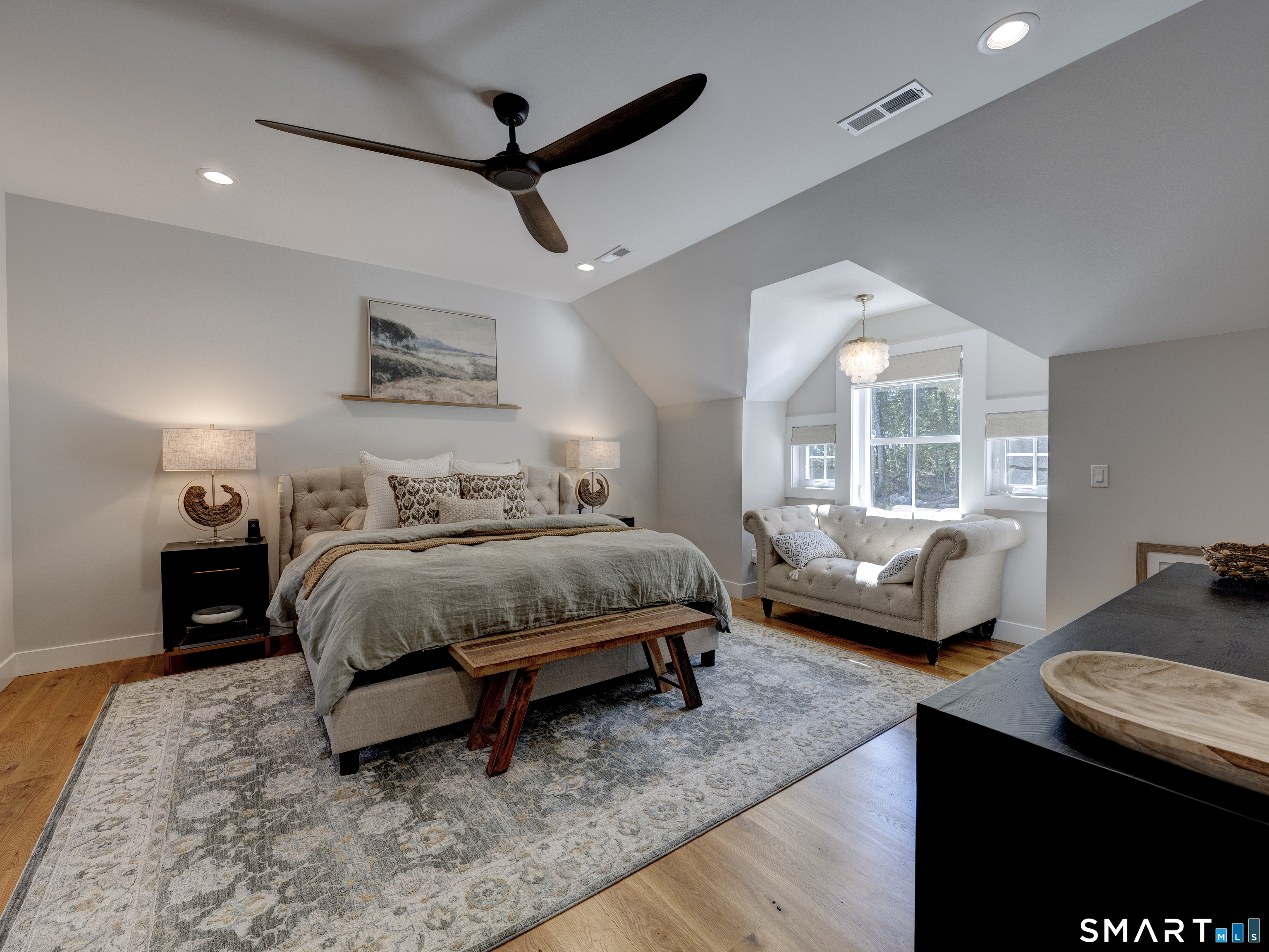 108 Daniel Trace Burlington CT 06013