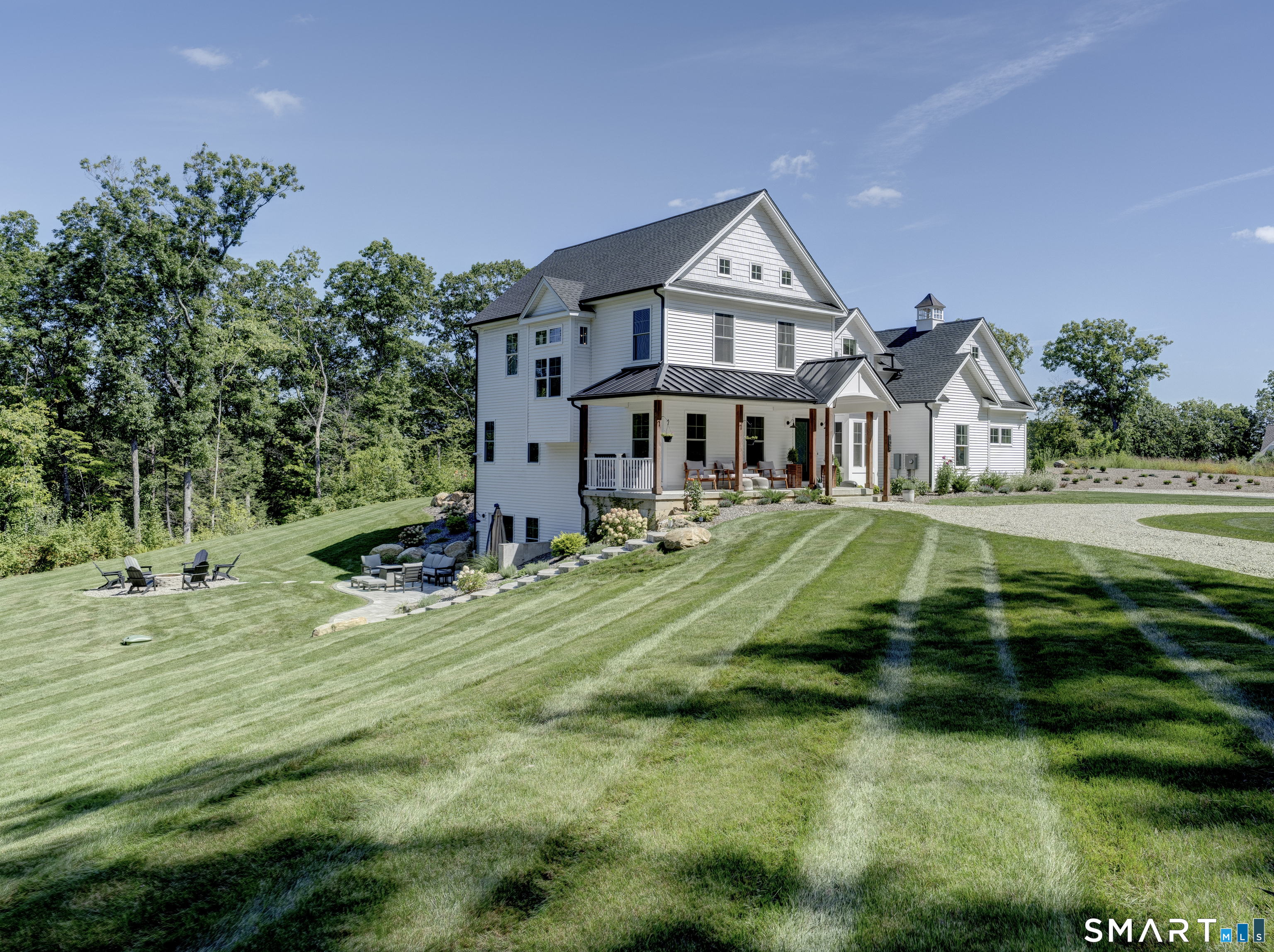 108 Daniel Trace Burlington CT 06013