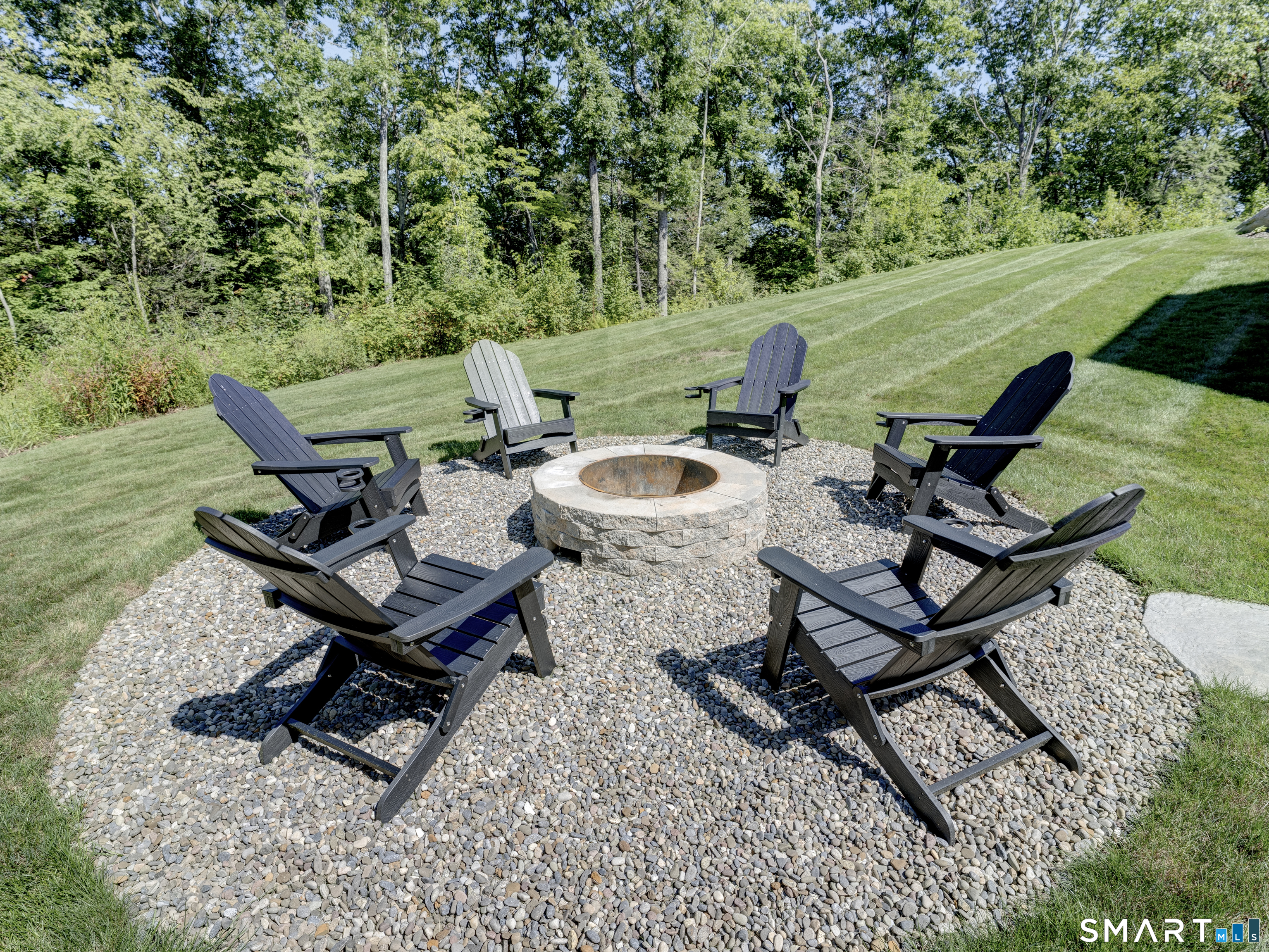 108 Daniel Trace Burlington CT 06013