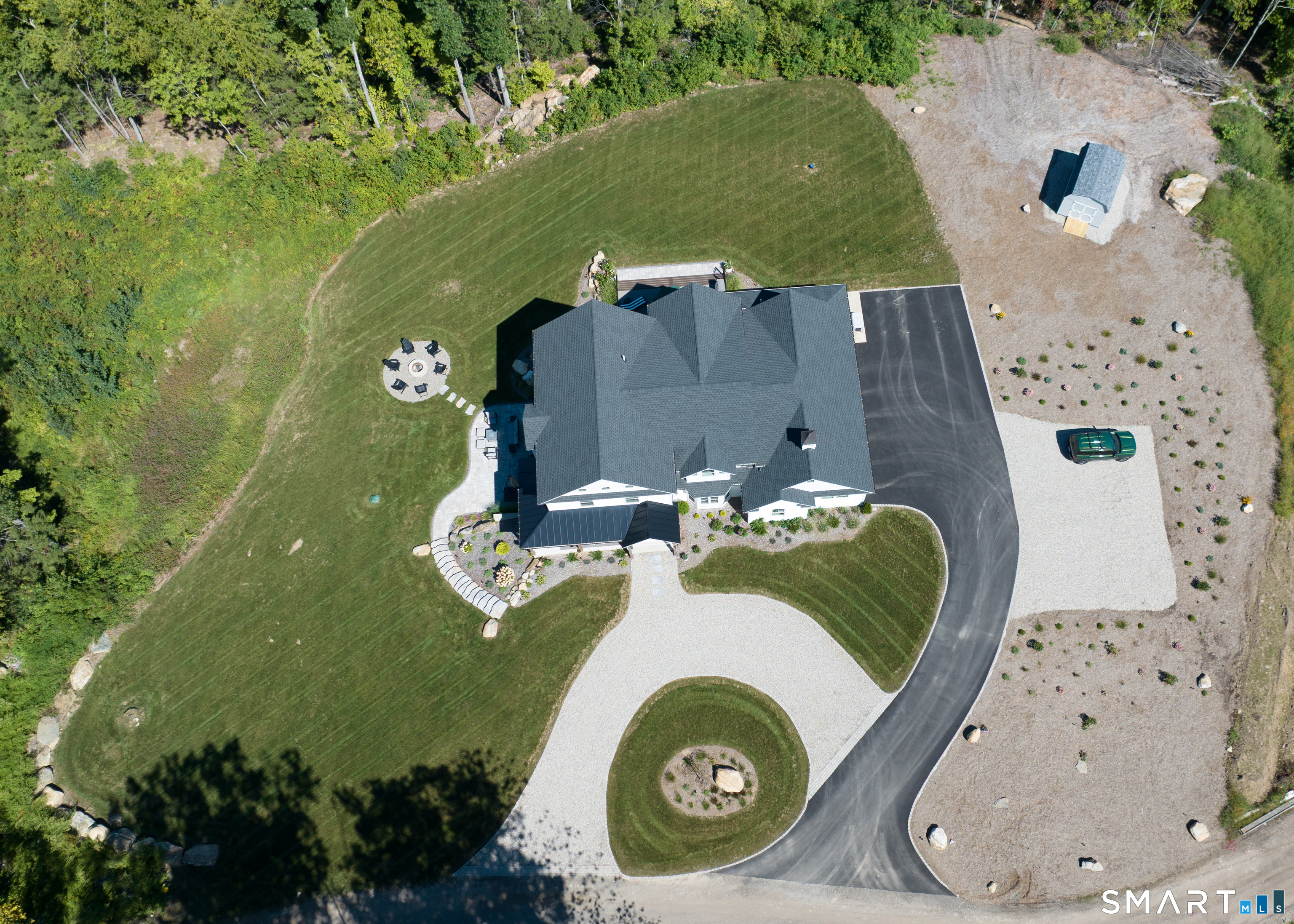 108 Daniel Trace Burlington CT 06013