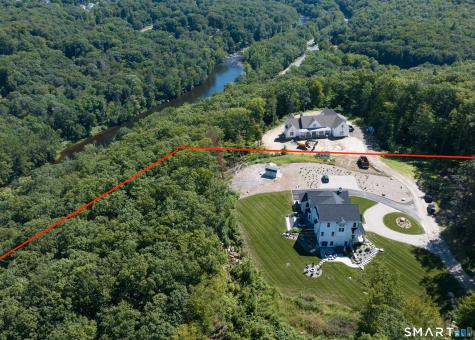 108 Daniel Trace Burlington CT 06013