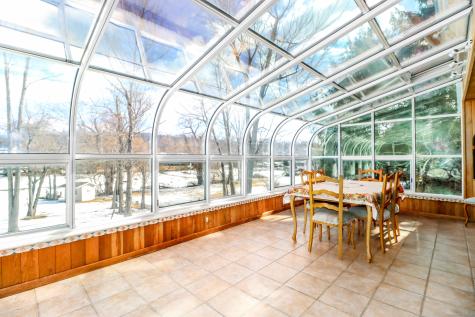 38 North Lake Shore Drive Brookfield CT 06804