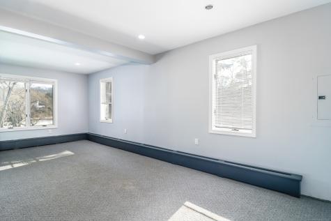 38 North Lake Shore Drive Brookfield CT 06804