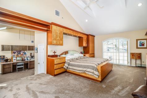 38 North Lake Shore Drive Brookfield CT 06804