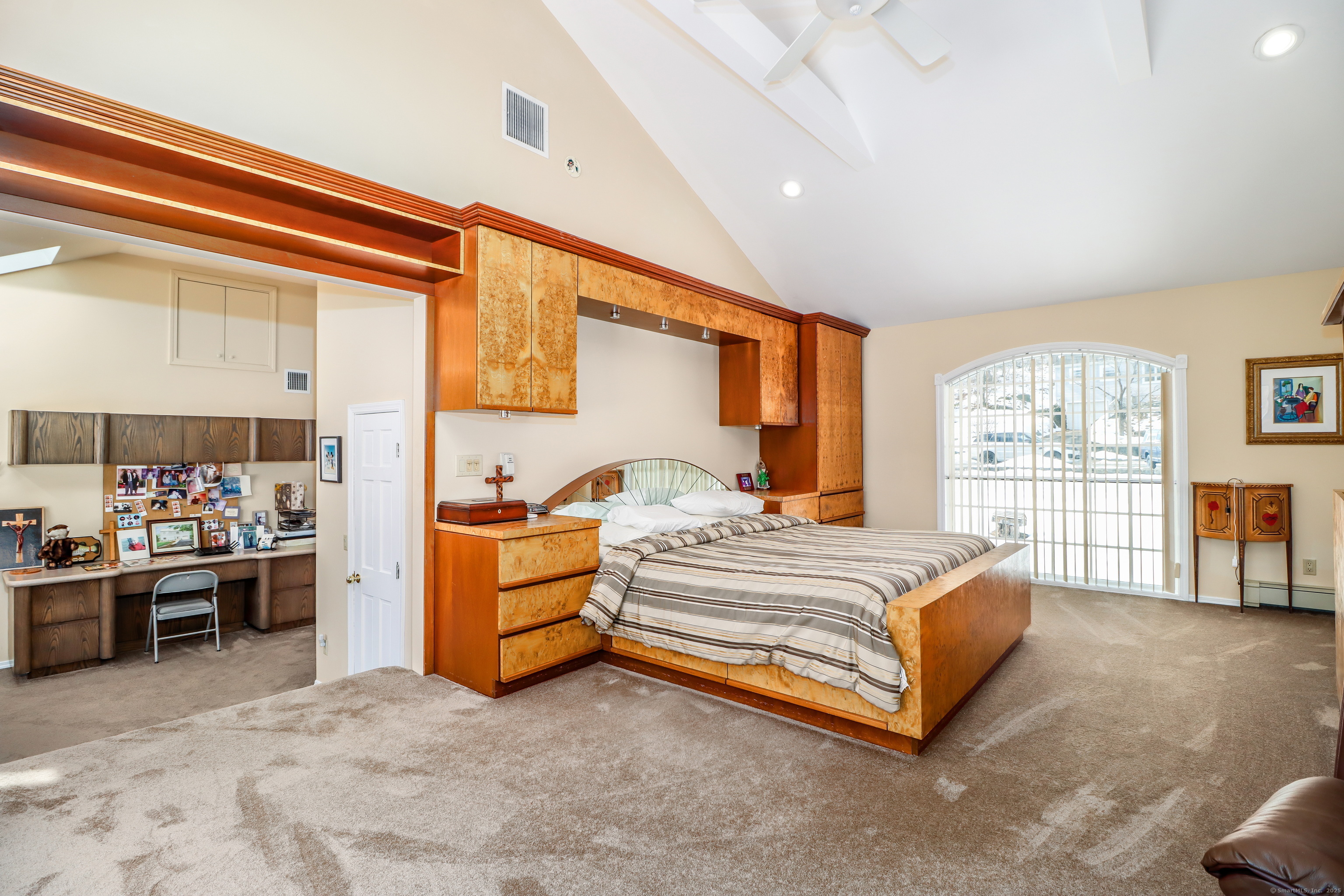 38 North Lake Shore Drive Brookfield CT 06804