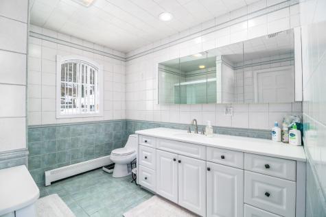 38 North Lake Shore Drive Brookfield CT 06804