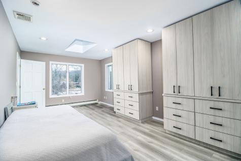 38 North Lake Shore Drive Brookfield CT 06804