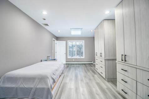 38 North Lake Shore Drive Brookfield CT 06804