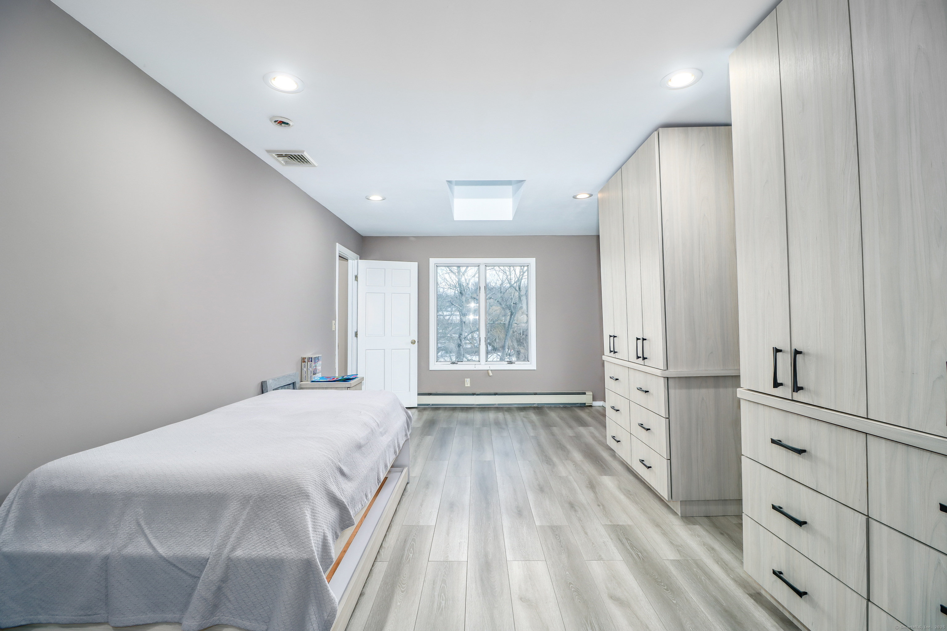 38 North Lake Shore Drive Brookfield CT 06804
