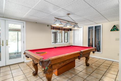 38 North Lake Shore Drive Brookfield CT 06804