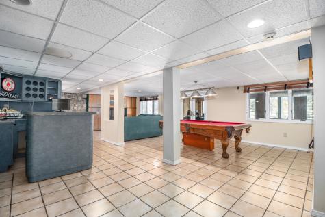 38 North Lake Shore Drive Brookfield CT 06804