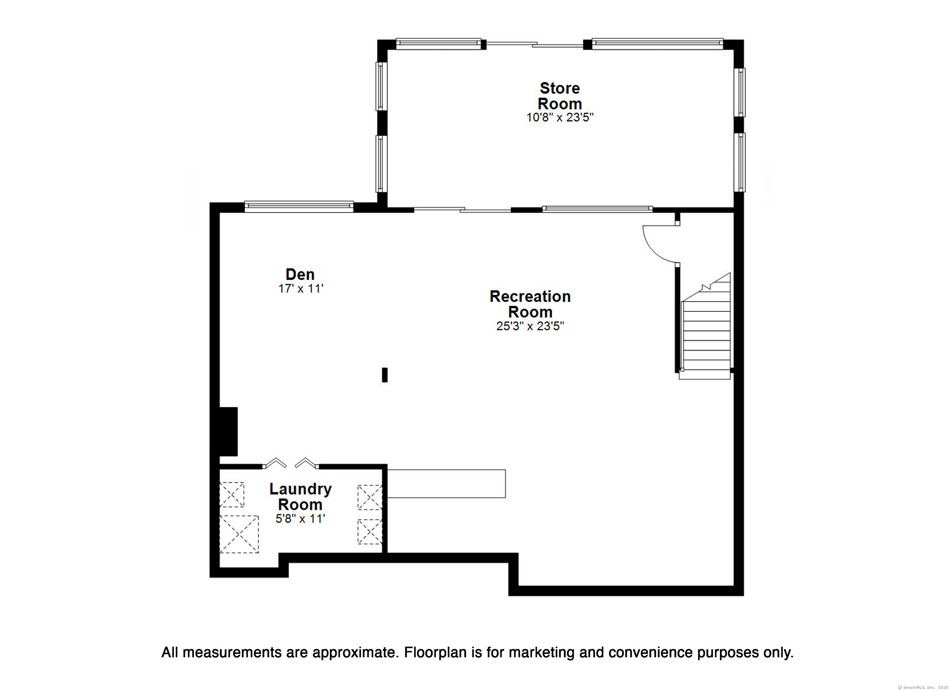 38 North Lake Shore Drive Brookfield CT 06804