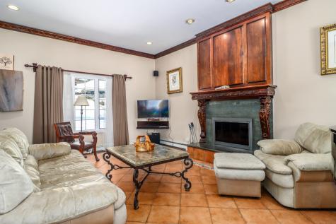 38 North Lake Shore Drive Brookfield CT 06804
