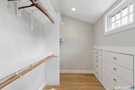 8 Horseshoe Ridge Road Newtown CT 06482